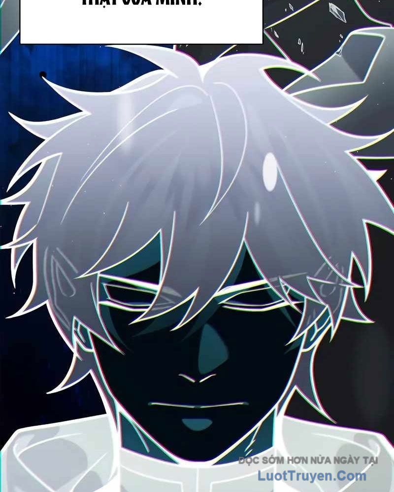 Học Viện Minh Triết [Chap 33]