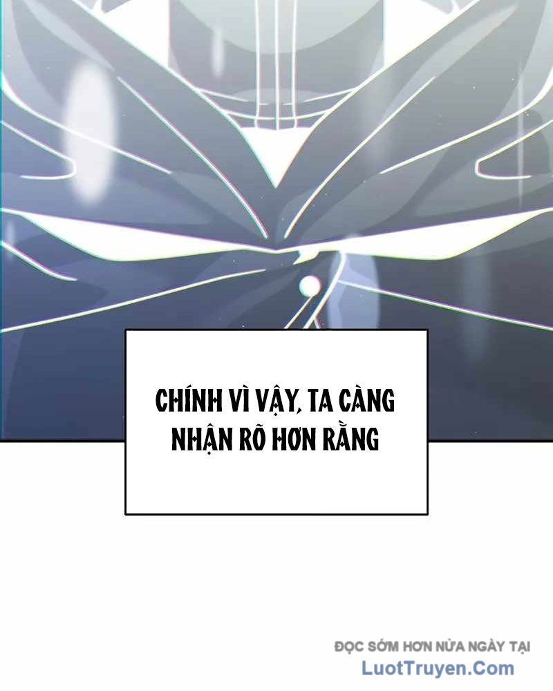Học Viện Minh Triết [Chap 33]