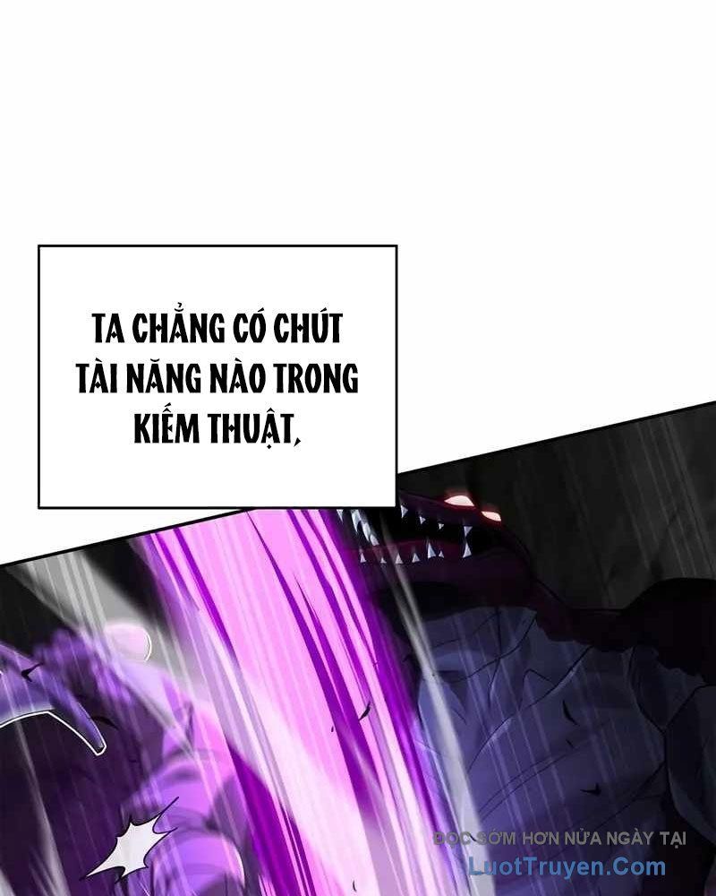 Học Viện Minh Triết [Chap 33]