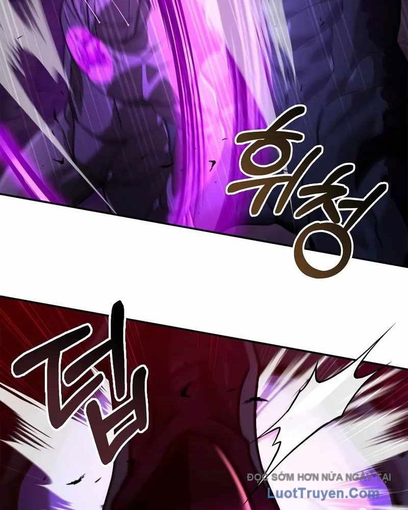 Học Viện Minh Triết [Chap 33]