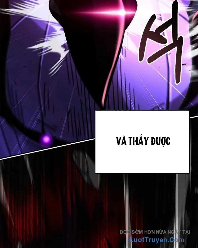 Học Viện Minh Triết [Chap 33]