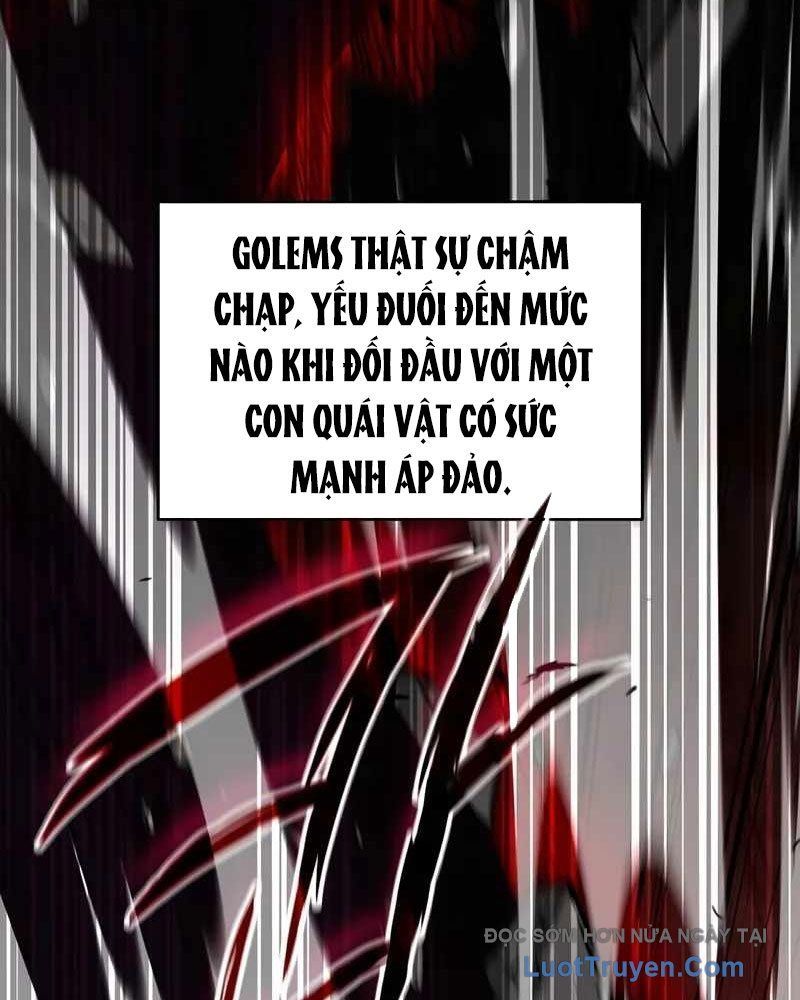 Học Viện Minh Triết [Chap 33]