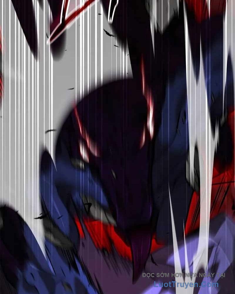 Học Viện Minh Triết [Chap 33]