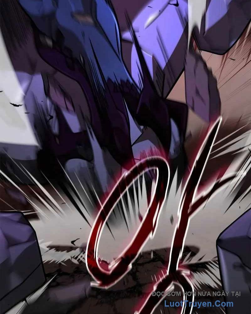 Học Viện Minh Triết [Chap 33]