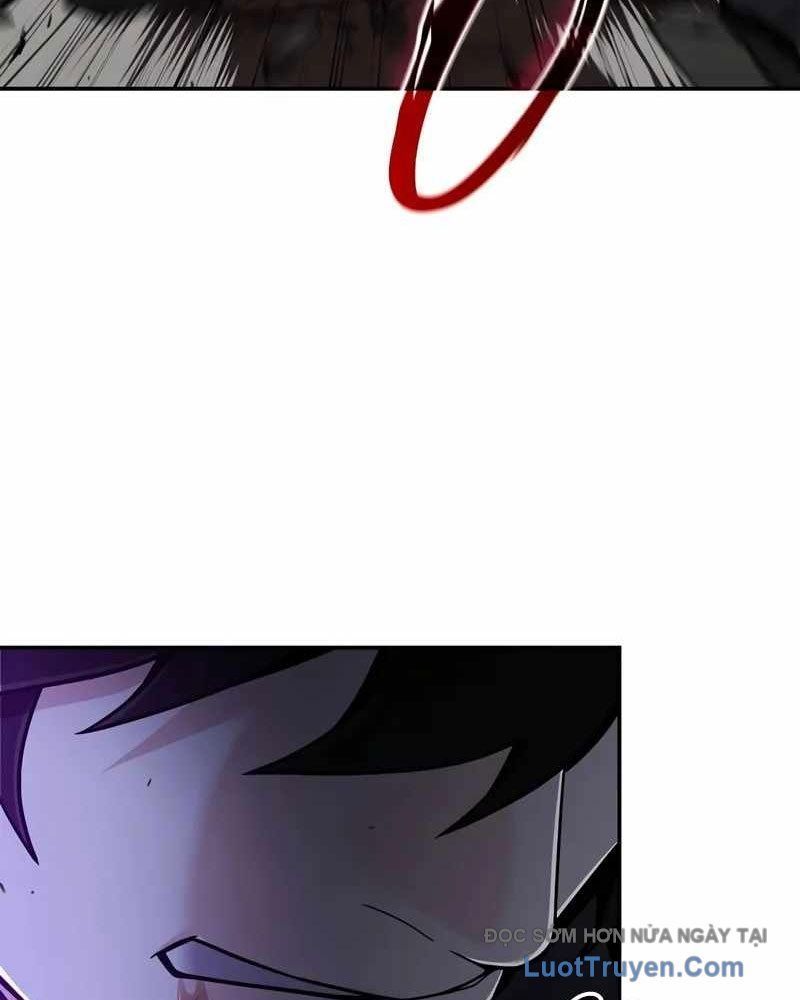 Học Viện Minh Triết [Chap 33]