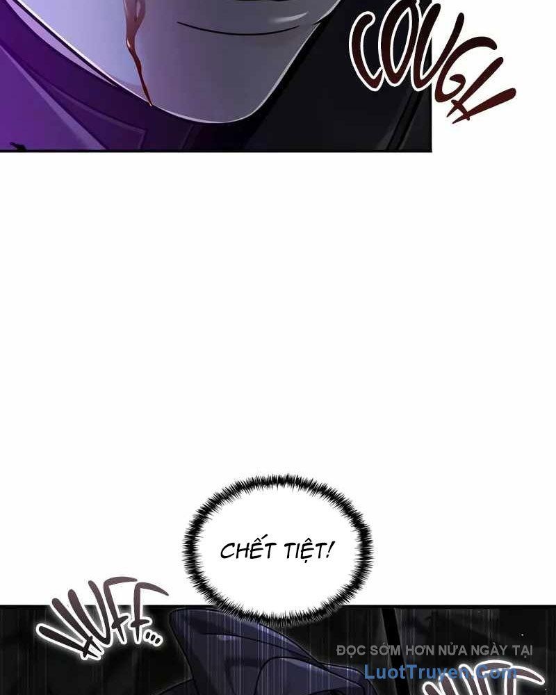 Học Viện Minh Triết [Chap 33]