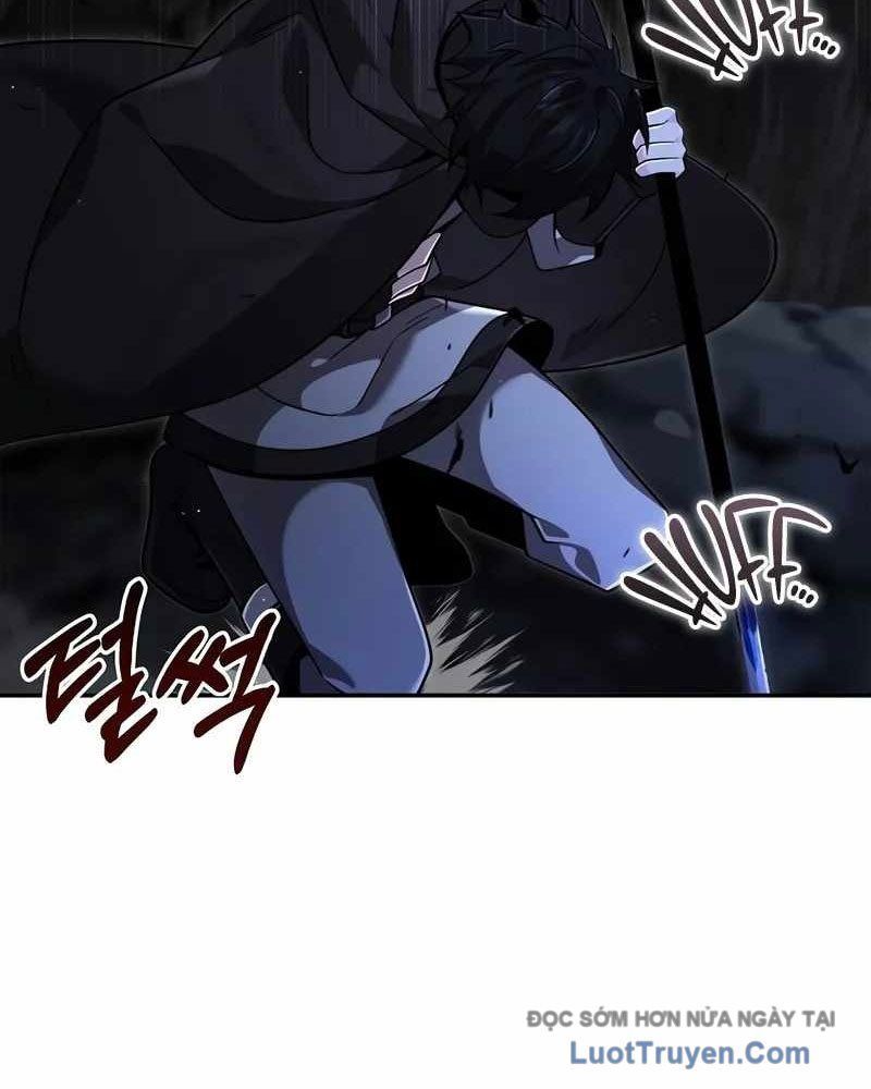 Học Viện Minh Triết [Chap 33]