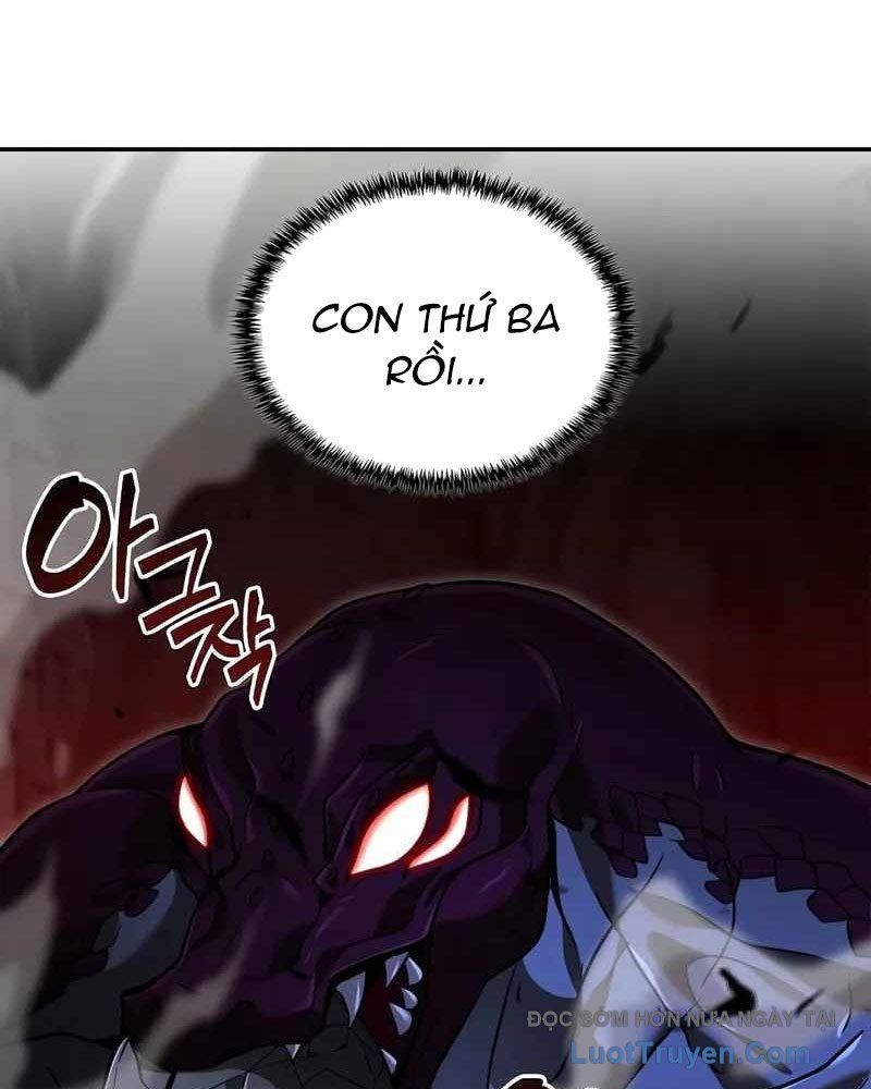 Học Viện Minh Triết [Chap 33]