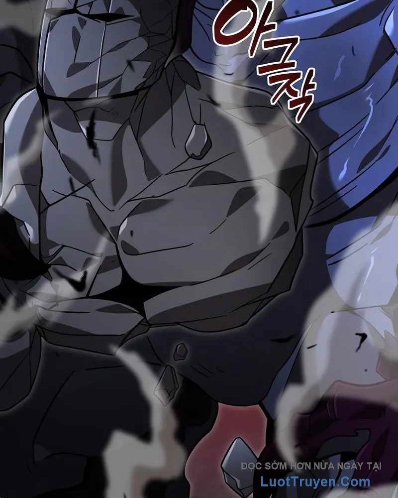 Học Viện Minh Triết [Chap 33]