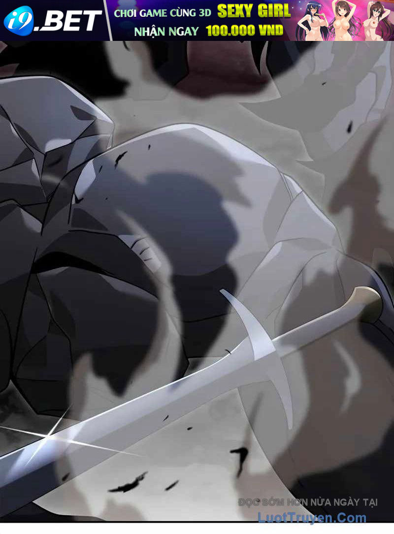 Học Viện Minh Triết [Chap 33]