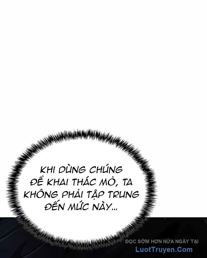 Học Viện Minh Triết [Chap 33]