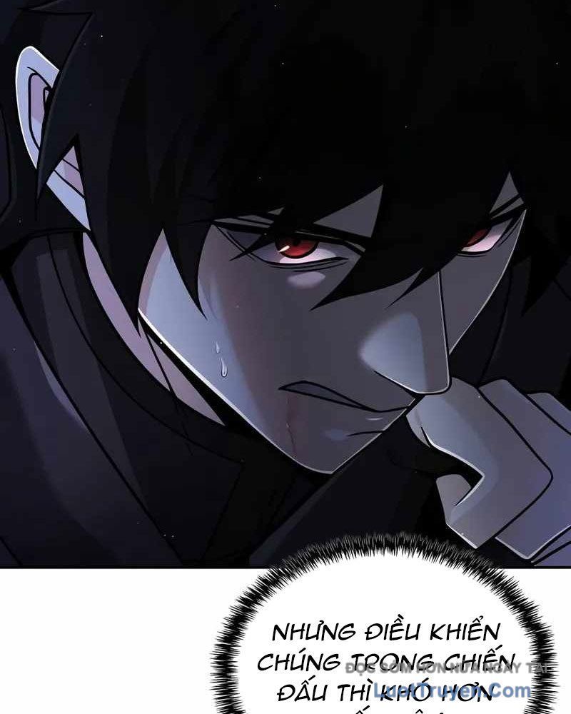 Học Viện Minh Triết [Chap 33]