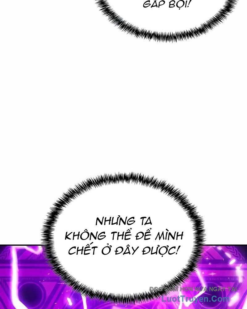 Học Viện Minh Triết [Chap 33]