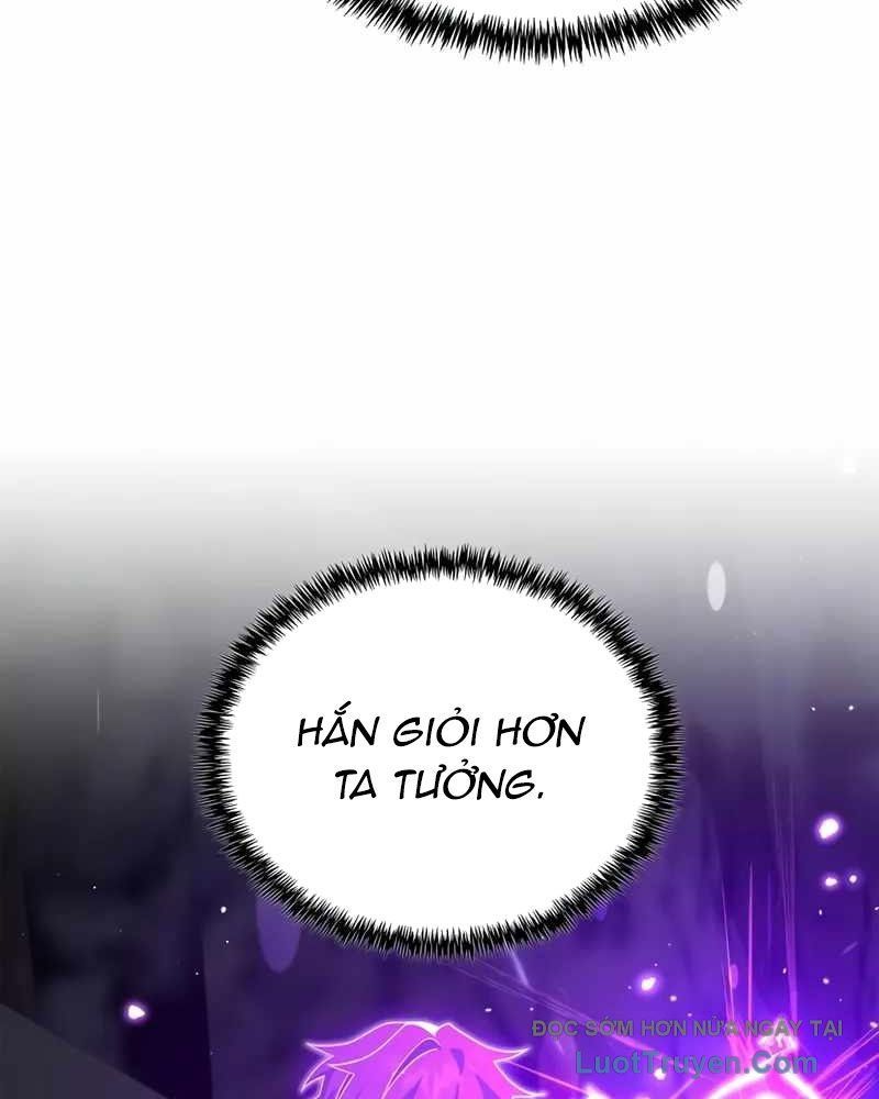 Học Viện Minh Triết [Chap 33]