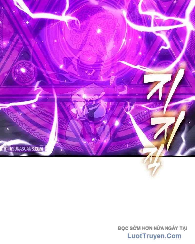 Học Viện Minh Triết [Chap 33]