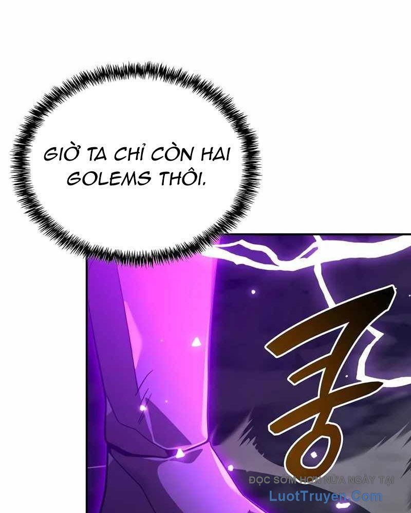 Học Viện Minh Triết [Chap 33]