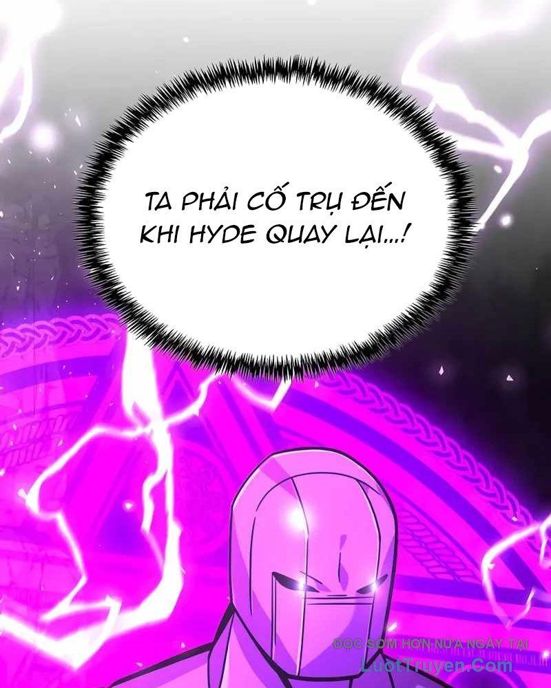 Học Viện Minh Triết [Chap 33]