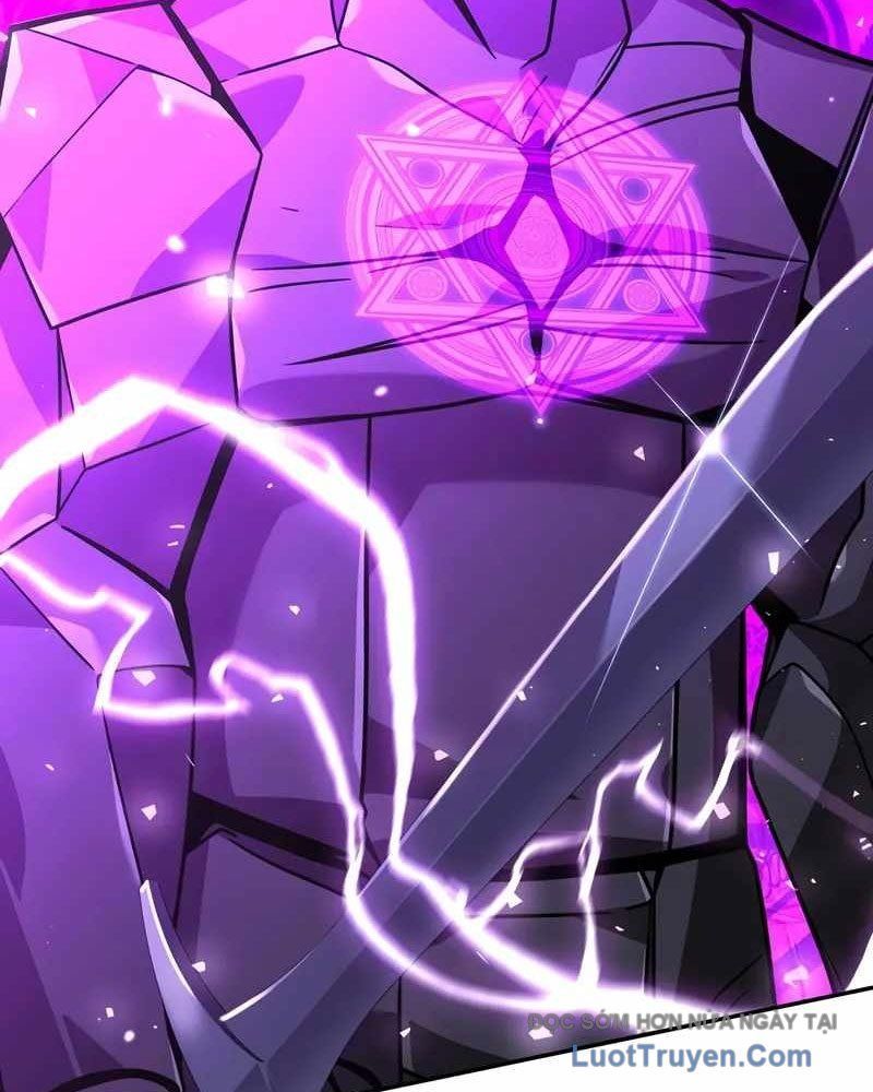 Học Viện Minh Triết [Chap 33]