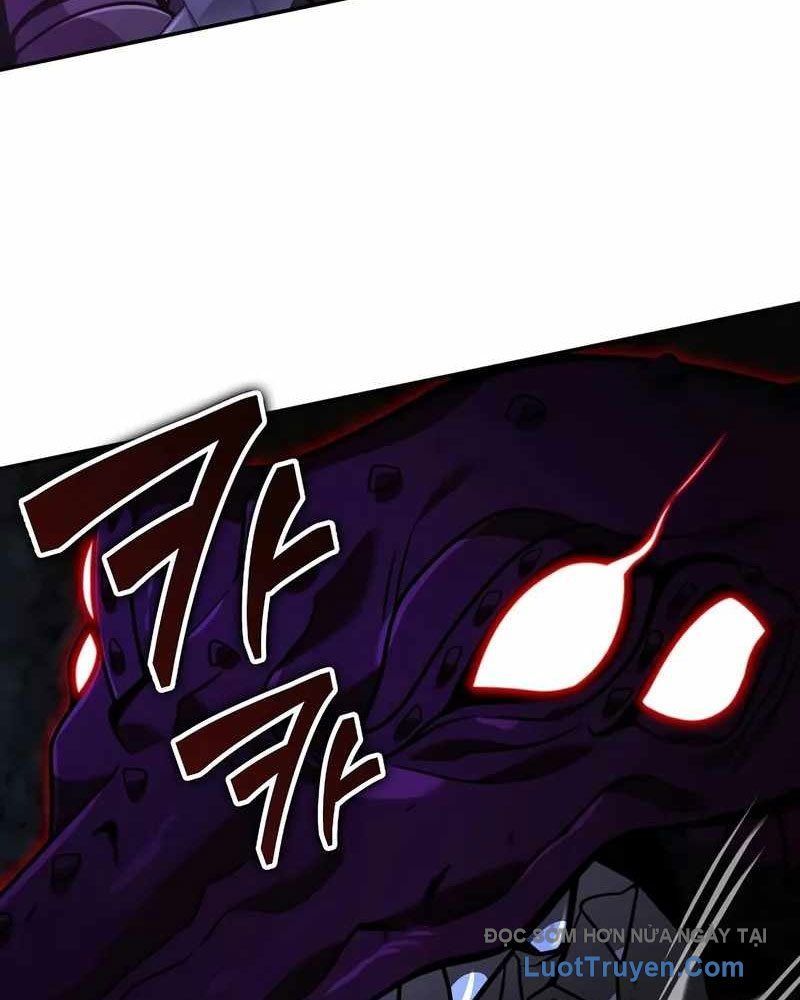 Học Viện Minh Triết [Chap 33]