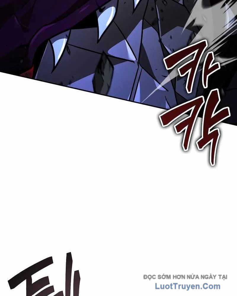 Học Viện Minh Triết [Chap 33]