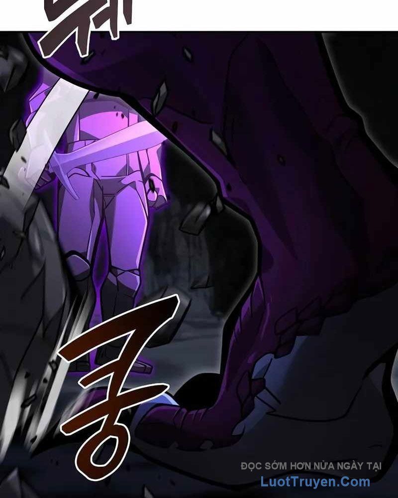 Học Viện Minh Triết [Chap 33]