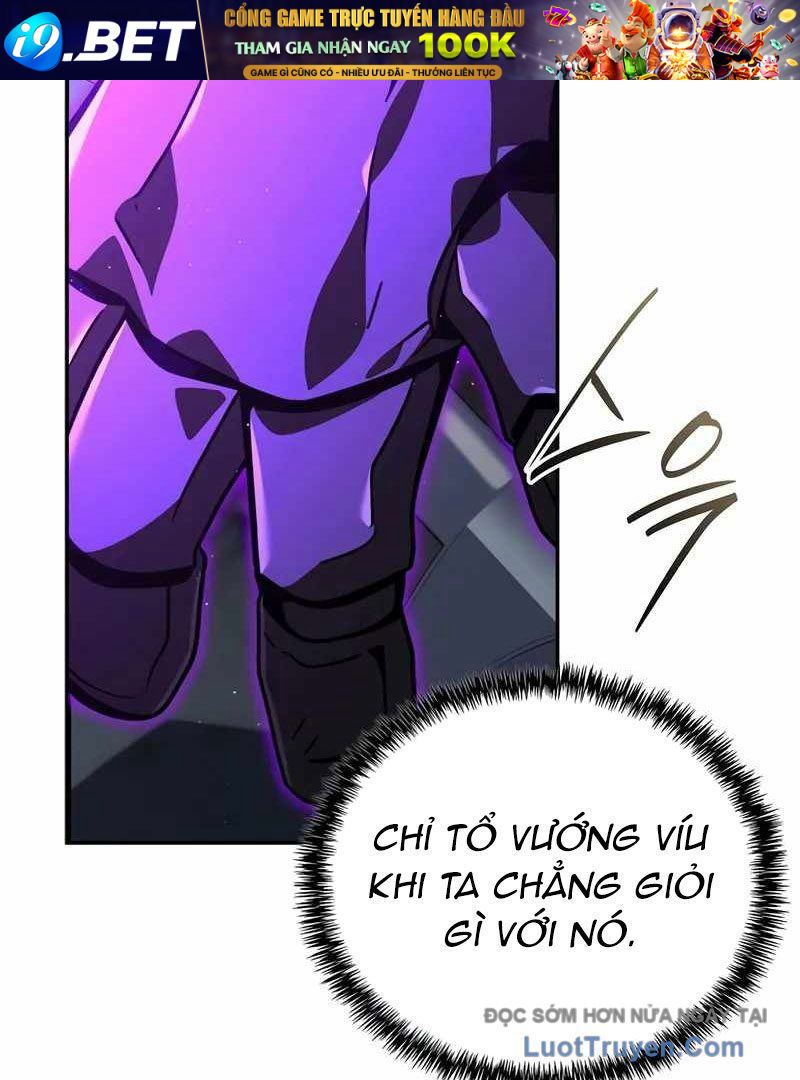 Học Viện Minh Triết [Chap 33]