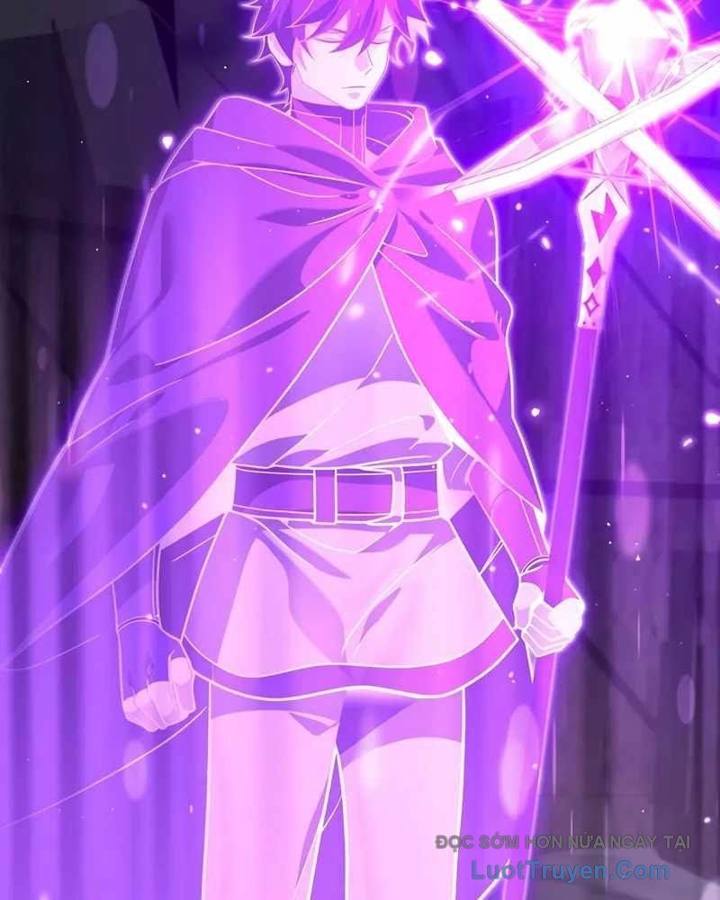 Học Viện Minh Triết [Chap 33]