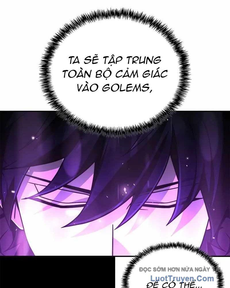 Học Viện Minh Triết [Chap 33]
