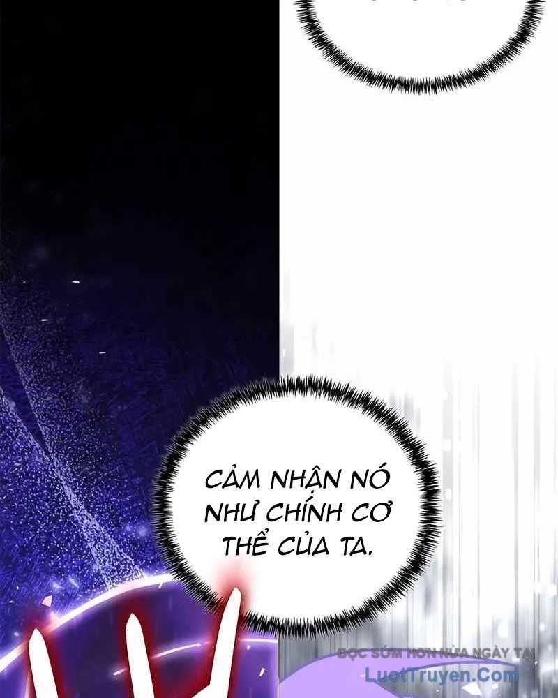 Học Viện Minh Triết [Chap 33]