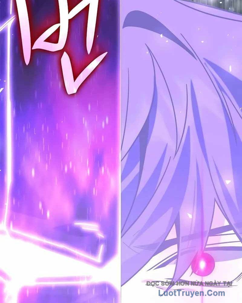 Học Viện Minh Triết [Chap 33]