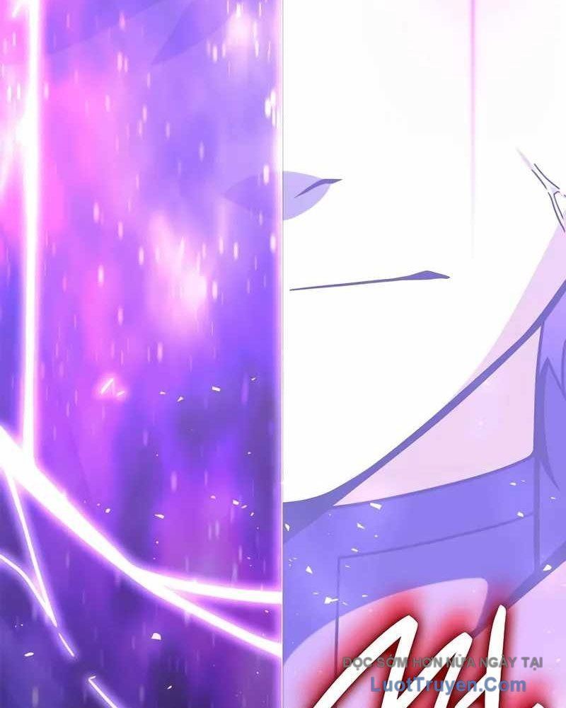 Học Viện Minh Triết [Chap 33]