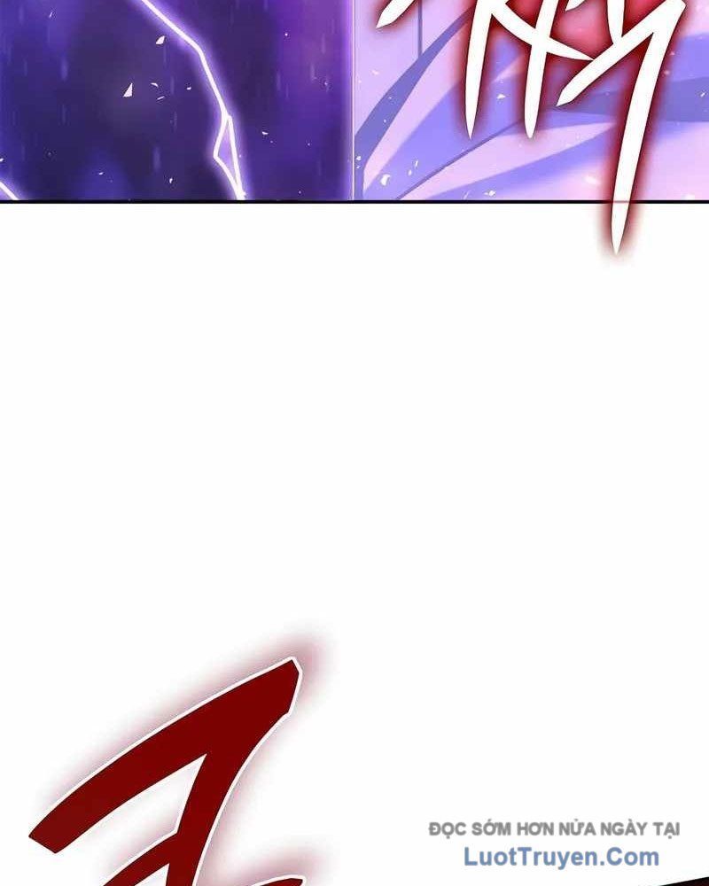 Học Viện Minh Triết [Chap 33]