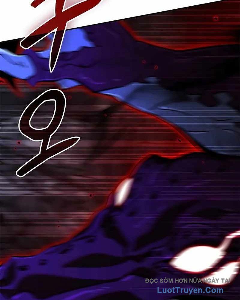 Học Viện Minh Triết [Chap 33]