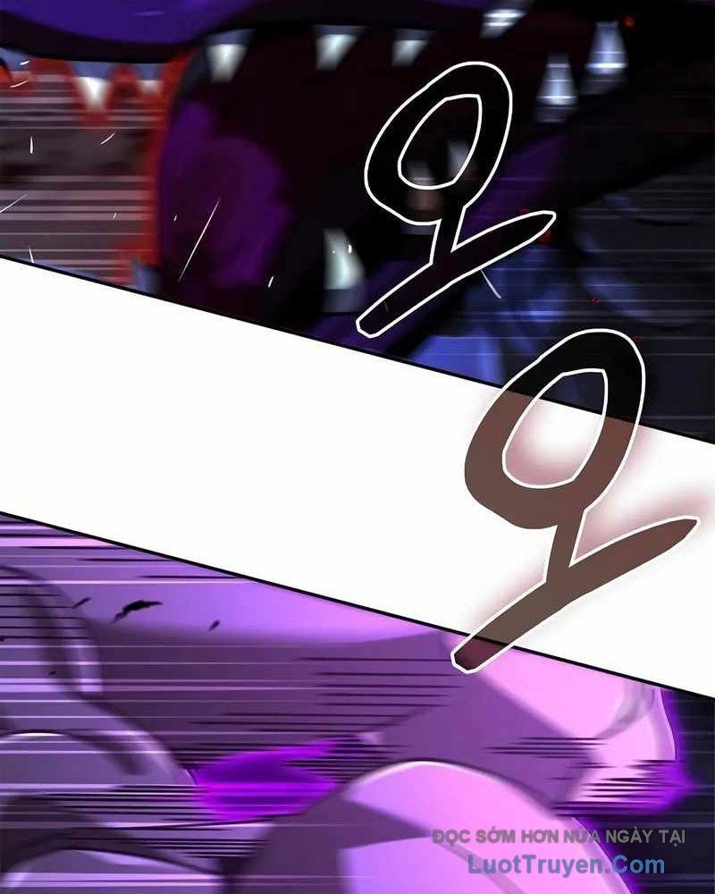 Học Viện Minh Triết [Chap 33]