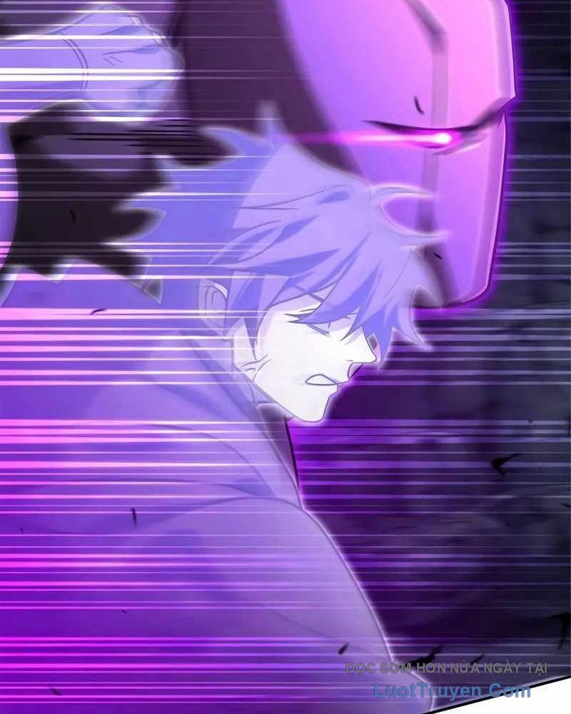 Học Viện Minh Triết [Chap 33]