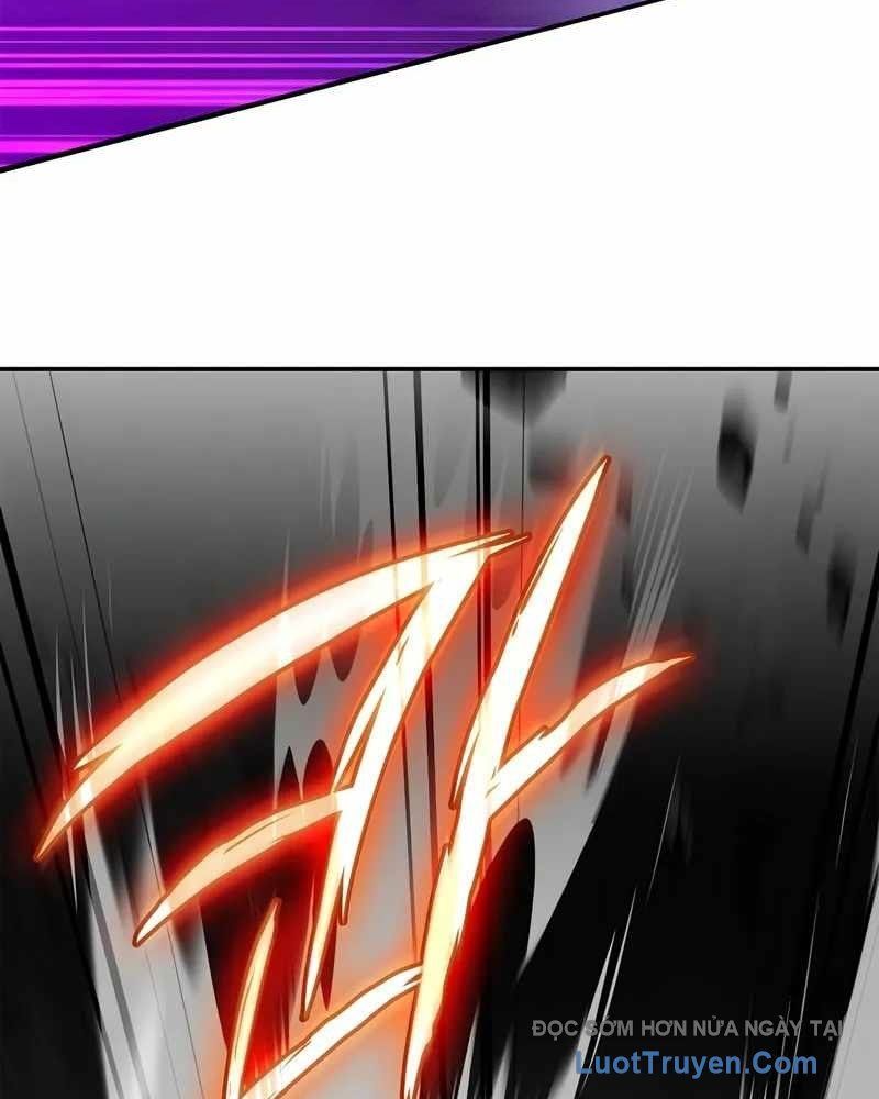 Học Viện Minh Triết [Chap 33]