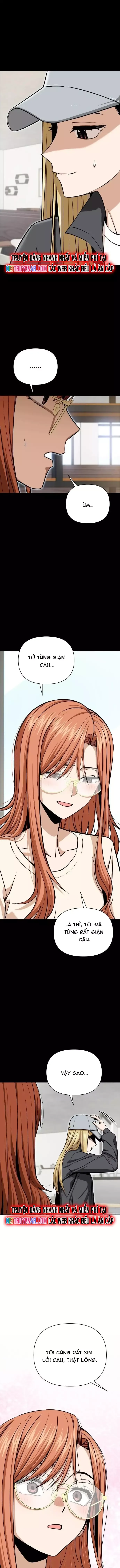 Lớ Ngớ Vớ Phải Tình Yêu [Chap 120-127]