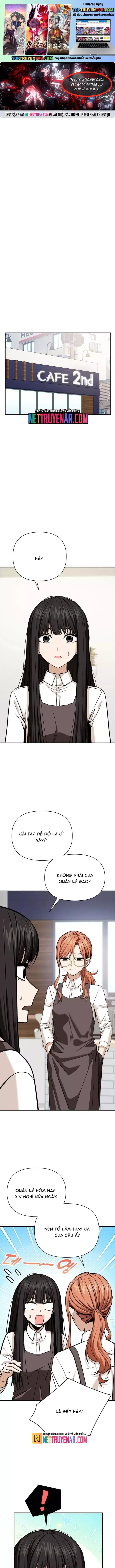 Lớ Ngớ Vớ Phải Tình Yêu [Chap 120-127]