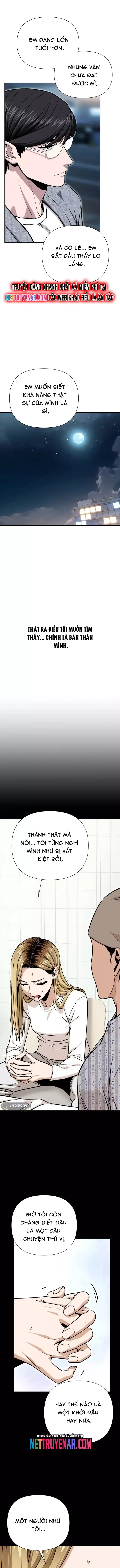 Lớ Ngớ Vớ Phải Tình Yêu [Chap 120-127]