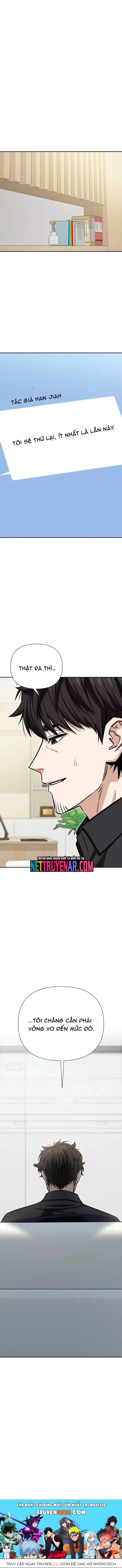 Lớ Ngớ Vớ Phải Tình Yêu [Chap 120-127]