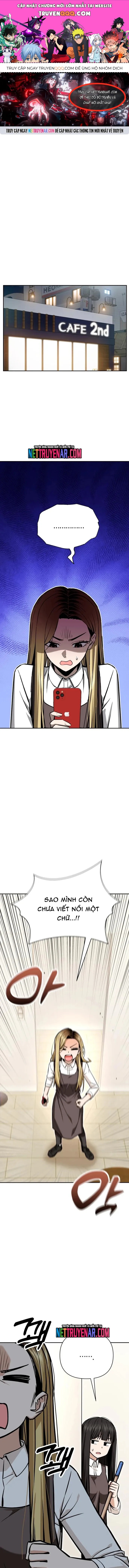 Lớ Ngớ Vớ Phải Tình Yêu [Chap 120-127]