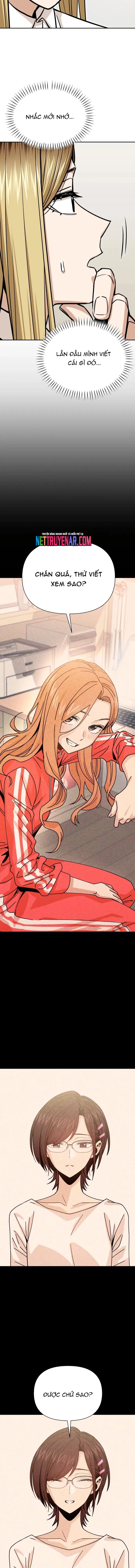 Lớ Ngớ Vớ Phải Tình Yêu [Chap 120-127]