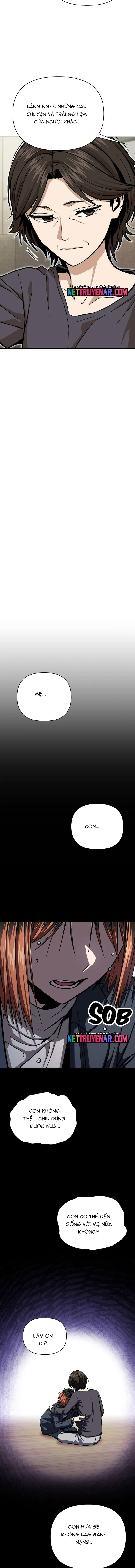 Lớ Ngớ Vớ Phải Tình Yêu [Chap 120-127]