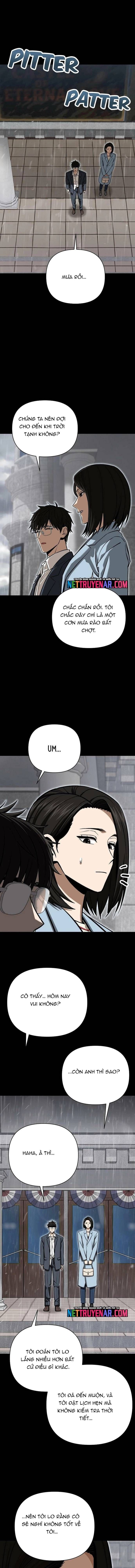 Lớ Ngớ Vớ Phải Tình Yêu [Chap 120-127]