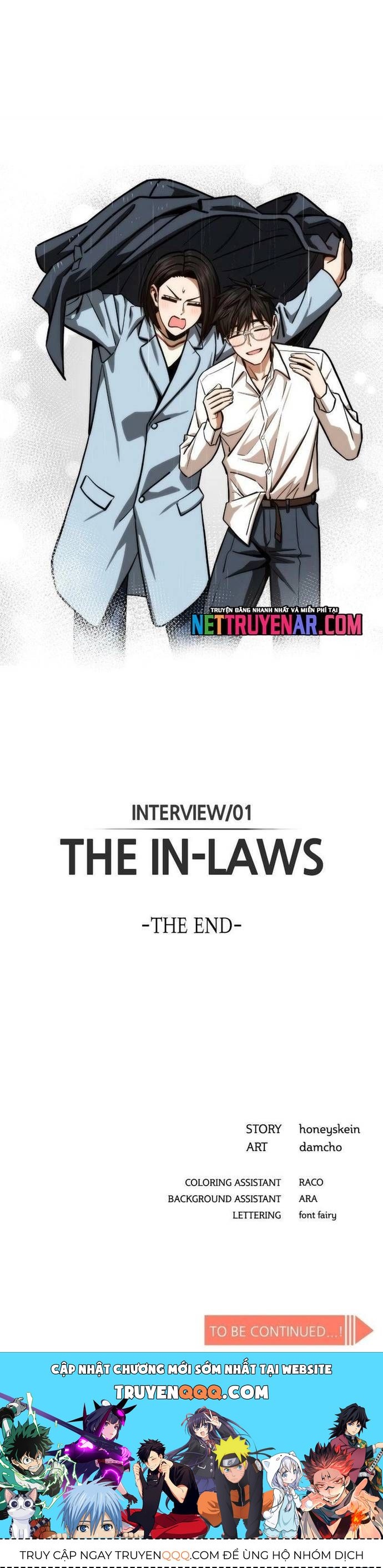 Lớ Ngớ Vớ Phải Tình Yêu [Chap 120-127]