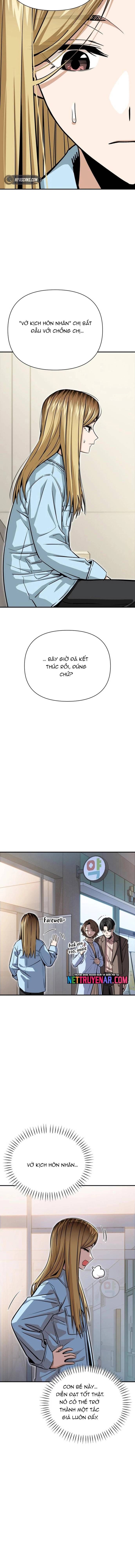 Lớ Ngớ Vớ Phải Tình Yêu [Chap 120-127] - Page 14