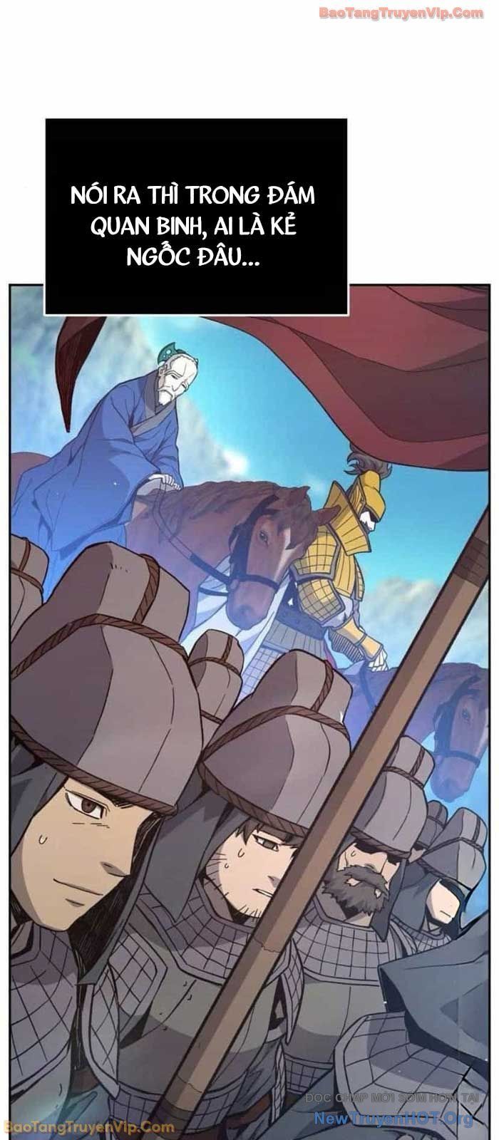 Cảm Kiếm Tuyệt Đối [Chap 148-156]