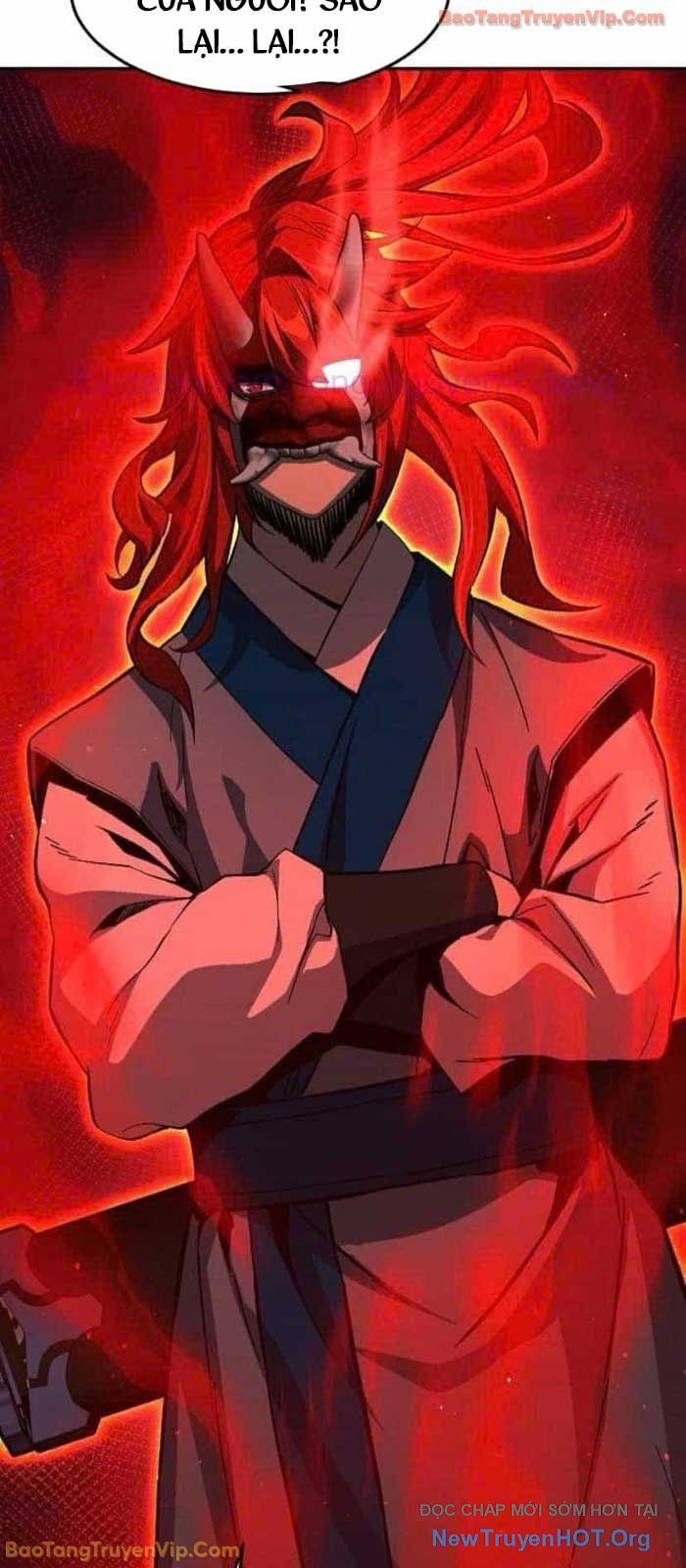 Cảm Kiếm Tuyệt Đối [Chap 148-156]