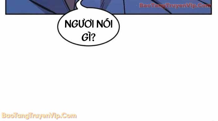 Cảm Kiếm Tuyệt Đối [Chap 148-156]