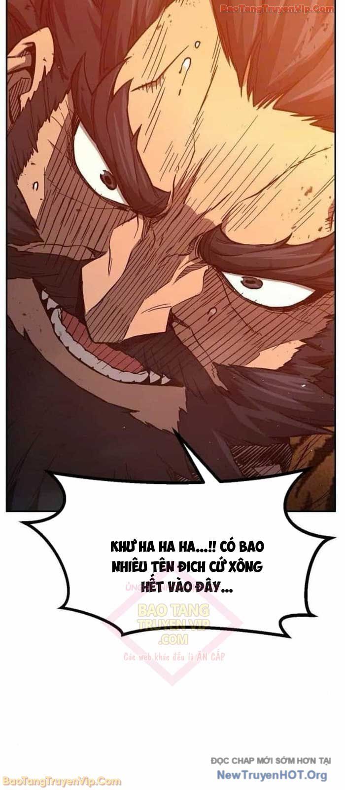 Cảm Kiếm Tuyệt Đối [Chap 148-156]